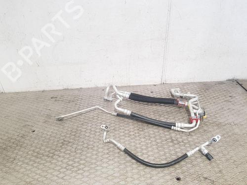 AC pipe TESLA MODEL 3 (5YJ3) EV AWD | BP35746133M126 - Image 8