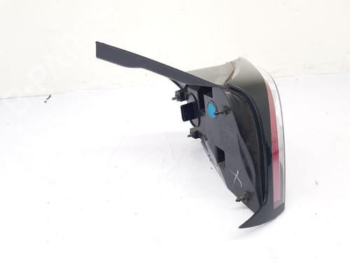 Left taillight TESLA MODEL 3 (5YJ3) | BP36531793C34 - Image 3