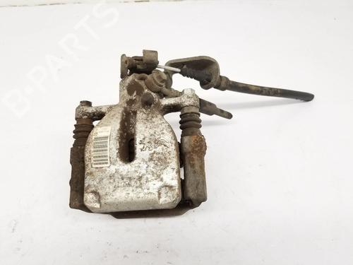 Used Right rear brake caliper OPEL COMBO Box Body/MPV (K9) 1.6 D (99 hp) 29514485