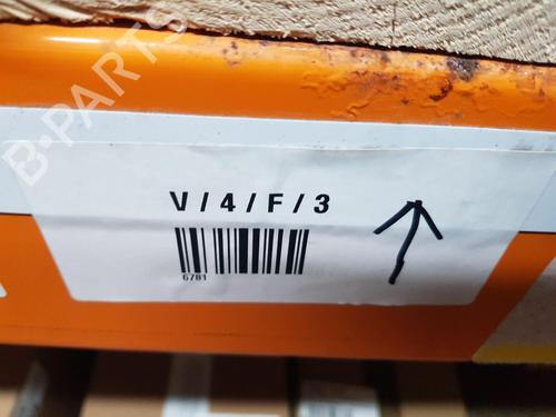 Electronic sensor MERCEDES-BENZ E-CLASS (W213)  | BP29439994M84 