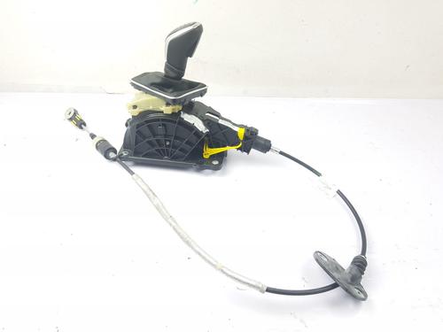 Used Gear lever Gear lever VOLVO V40 Hatchback (525) D2 (114 hp) 35996526 35996526