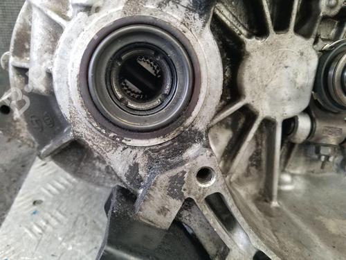 Gearbox KIA PICANTO II (TA) 1.0 | BP37585032M3 - Image 10