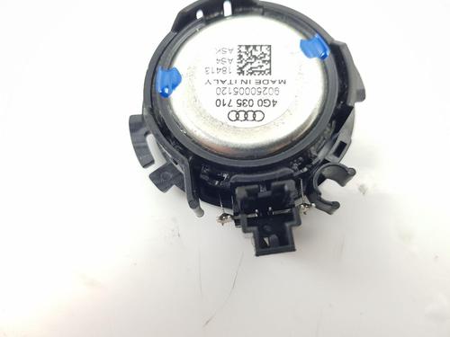 Speaker AUDI A6 C7 Avant (4G5, 4GD) RS6 quattro | BP22678855E2 