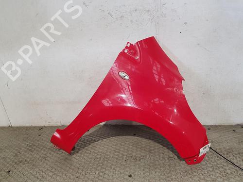 BP29984283C42 main image