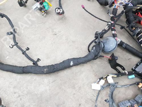 Ledningsnet MCLAREN 720S 4.0 | BP29957142E16