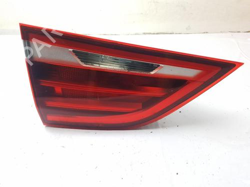 Left tailgate light BMW 2 Gran Tourer (F46) 218 i | BP33056630C79  - Image 5