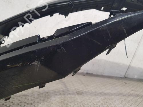 Front bumper VW PASSAT B8 (3G2, CB2) 2.0 TDI | BP33944509C7 - Image 8