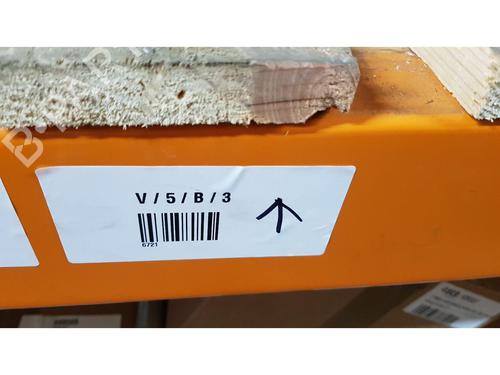 Front left seatbelt BENTLEY CONTINENTAL FLYING SPUR (3W_) 6.0 | BP26667352I26 