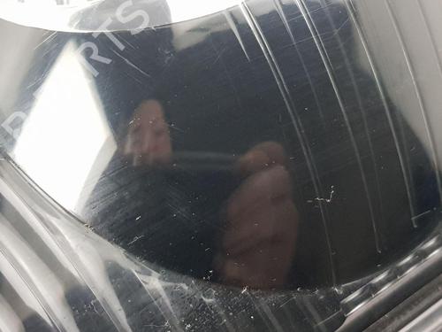 Left taillight CITROËN C1 (PM_, PN_) 1.0 | BP30309529C34 