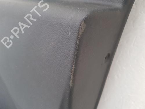 Høyre frontpanel RENAULT MASTER III Van (FV) | BP36643932C59 - Image 7