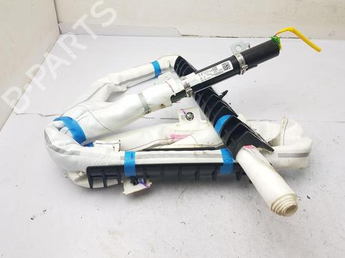 left-curtain-airbag-kia-niro-ii-sg2-2022-33559422 main image