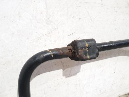 Anti roll bar DS DS 3 (SA_) 1.6 BlueHDi 100 (SABHY0, SABHYT) | BP24130120M96 