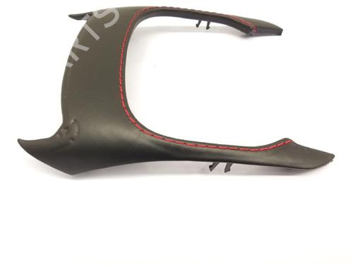 Shift knob ASTON MARTIN VANTAGE Coupe V8 | BP36531815I34 - Image 2