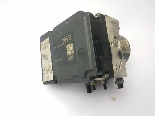 ABS pump FORD FOCUS III 1.6 TDCi | BP33056652M43  - Image 6