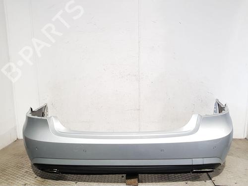 Used Rear bumper MERCEDES-BENZ E-CLASS (W212) E 350 CDI (212.023) (265 hp) 32252286