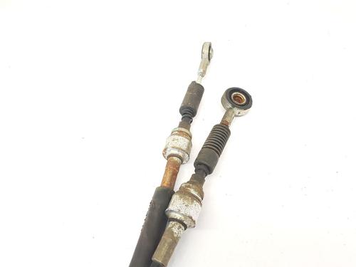 Gear lever FORD KA (RU8) 1.2 | BP33295780M90 - Image 6