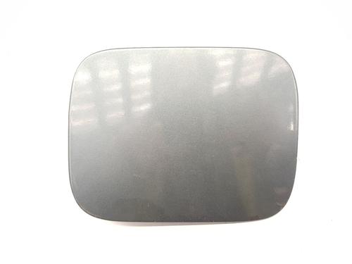 Used Fuel flap Fuel flap VW CADDY III Box Body/MPV (2KA, 2KH, 2CA, 2CH) 1.9 TDI (105 hp) 33473054 33473054