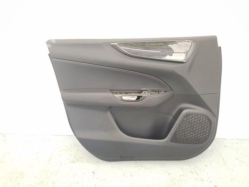 Verkleidung vorne links für Verkleidung vorne links LEXUS NX II (_A2_, _H2_) 350h E-Four (AAZH25) (243 hp) 36641338 36641338
