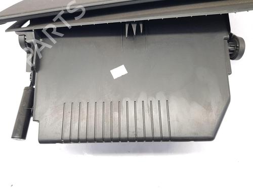 Handskerum VAUXHALL ASTRA Mk V (H) (A04) 1.6 (L48) | BP28049851C95 
