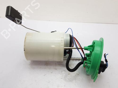 Fuel pump VW GOLF VII (5G1, BQ1, BE1, BE2) 1.0 TSI | BP22659896M76 