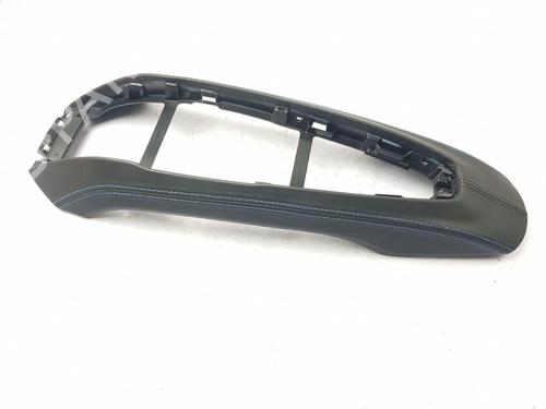 Used Armrest / Center console Armrest / Center console ALPINE A110 II [2017-2026] 33219638 33219638