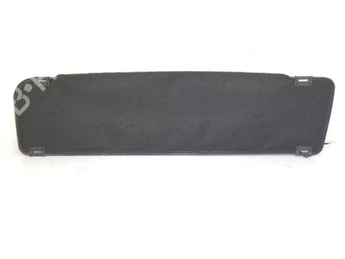 Rear parcel shelf CITROËN C1 II (PA_, PS_) 1.0 VTi 68 | BP28120021C85 