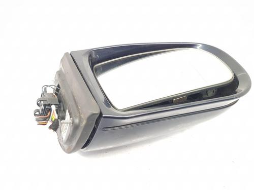 Right mirror MERCEDES-BENZ E-CLASS T-Model (S210) E 320 T CDI (210.226) | BP29620649C27 