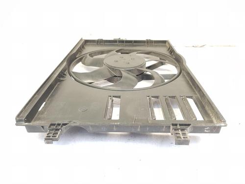 Radiator fan SEAT ATECA (KH7, KHP)  | BP28329851M35  - Image 8