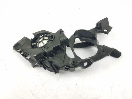 Used Speaker MCLAREN 720S 4.0 (720 hp) 30090884