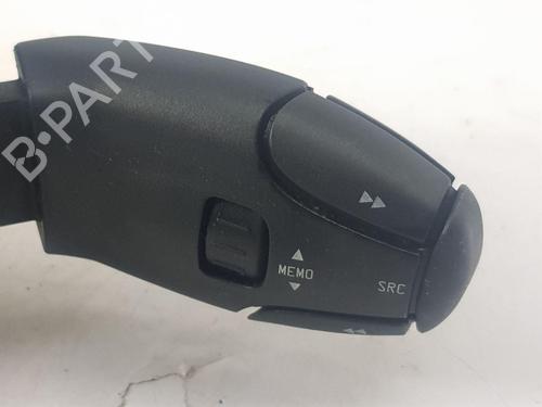 Devioluci CITROËN C3 II (SC_) 1.6 HDi | BP32003892I23