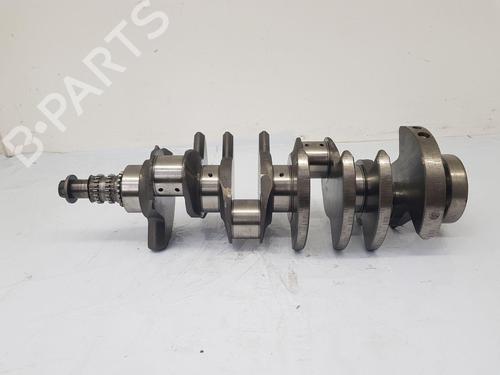 Other LAND ROVER RANGE ROVER VELAR (L560) | BP36459569O1 - Image 2
