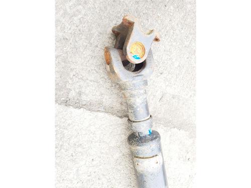 Driveshaft NISSAN PATHFINDER III (R51)  | BP22672485M37  - Image 11