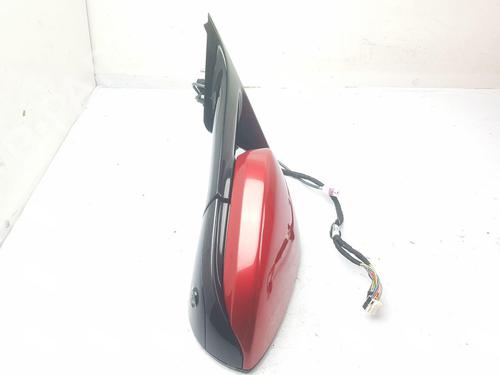 Left mirror ASTON MARTIN VANTAGE Coupe V8 | BP34708876C26  - Image 5