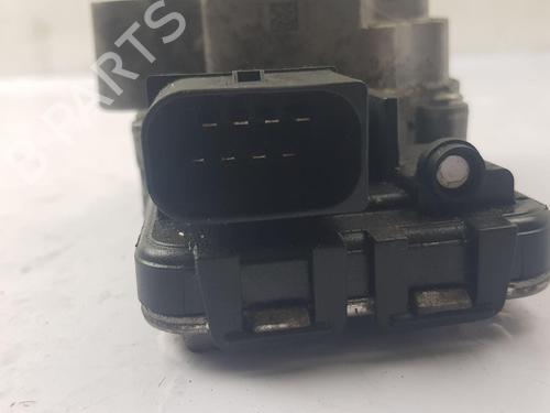 Control unit JAGUAR F-TYPE Coupe (X152) 5.0 SCV8 R | BP39749375M11 - Image 6