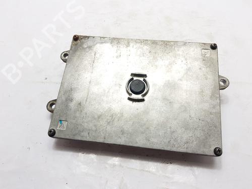 Engine control unit (ECU) HONDA CR-V III (RE_) 2.0 i-VTEC 4WD (RE5, RE2) | BP30948504M57 