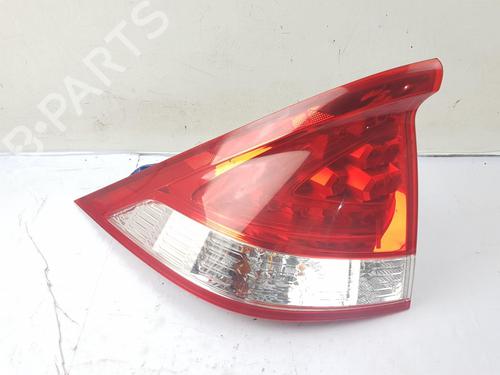 Used Left taillight Left taillight 38725837 38725837