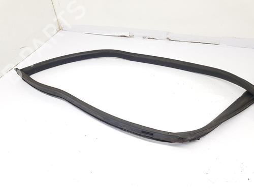 Rubber door seal MINI MINI CLUBMAN (R55) One BP23504473C142