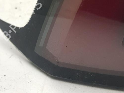 Left taillight TESLA MODEL 3 (5YJ3) EV AWD | BP33726485C34 - Image 5