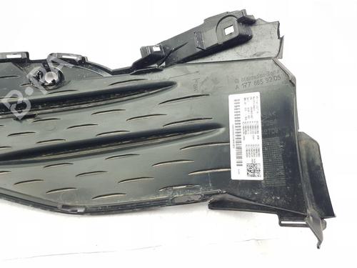 Other MERCEDES-BENZ A-CLASS (W177)  | BP24456873O1 