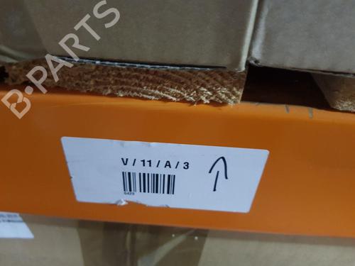 Electronic module LAND ROVER DEFENDER Van (L663) | BP37491809M83 - Image 7