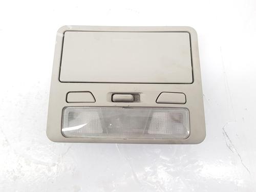 Luz interior Luz interior MITSUBISHI L200 / TRITON (KA_T, KB_T) 2.5 DI-D 4WD (KB4T) (178 hp) 36478597 36478597