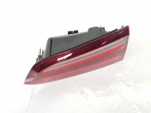 Used Left tailgate light Left tailgate light BMW X1 (F48) sDrive 18 i (140 hp) 36459822 36459822