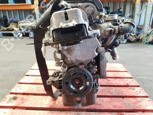 Engine OPEL MOKKA / MOKKA X (J13) 1.4 (_76) | BP30137824M1