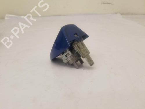 Ignition barrel FORD FIESTA VI (CB1, CCN) 1.0 | BP39948598M48 - Image 8