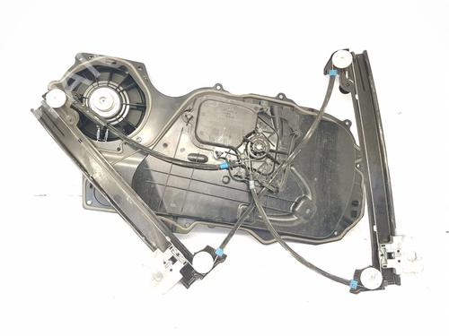 Front right window mechanism TESLA MODEL 3 (5YJ3) EV AWD | BP34406901C23  - Image 6
