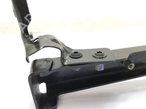 Andre MCLAREN GT 4.0 | BP22677509O1