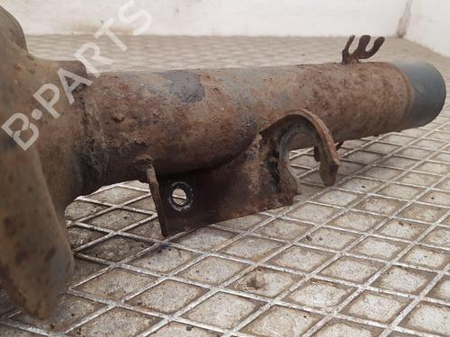 Right front shock absorber BMW X3 (E83) 2.0 d | BP28283797M17 