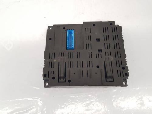 Used Electronic module Electronic module FIAT PUNTO EVO (199_) 1.4 (199AXB1A) (77 hp) 33944529 33944529