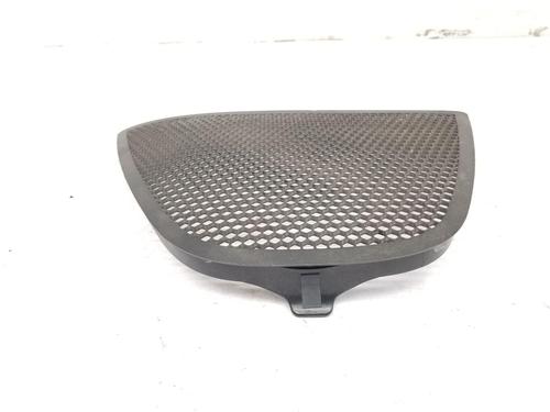 Other PORSCHE BOXSTER (987) 2.9 | BP29575692O1 