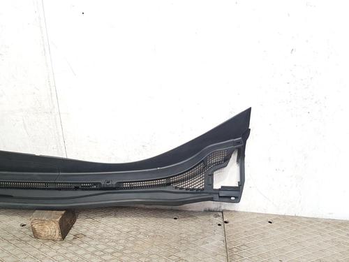 Scuttle panel NISSAN LEAF (ZE0) Electric | BP36240630C110 - Image 3